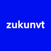 zukunvt GmbH | A strategy & communications agency