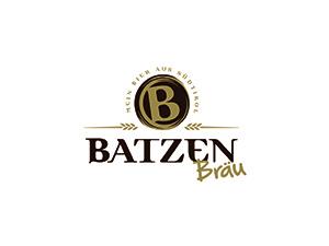 Batzen