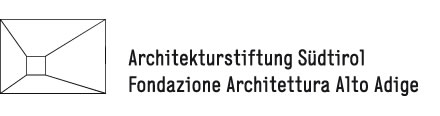 Architekturstiftung Südtirol