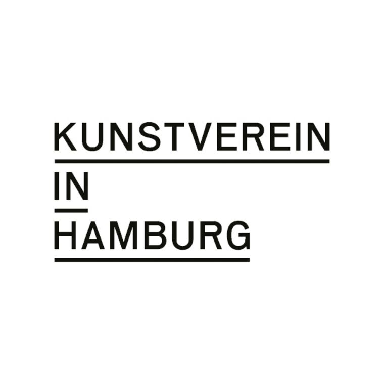 Kunstverein in Hamburg