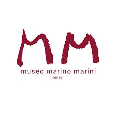Museum Marino Marini - Firenze