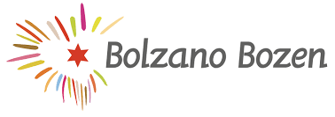Azienda di Soggiorno e Turismo di Bolzano