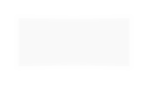 Bolzano Film Festival