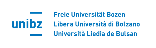 Free University of Bozen