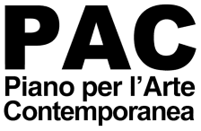 PAC – the Plan for Contemporary Art